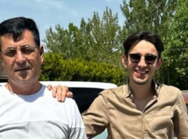 image-img-20251209-wa0026