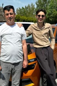 image-img-20251209-wa0027