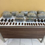 image-img-20251209-wa0109