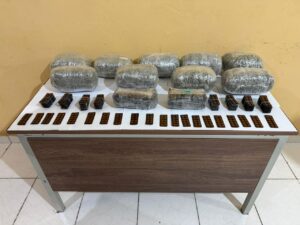 image-img-20251209-wa0109