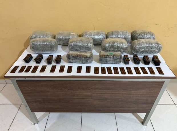 image-img-20251209-wa0109