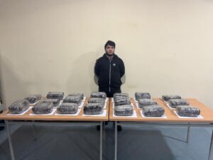 image-img-20251209-wa0110