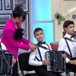 image-img-20251209-wa0268