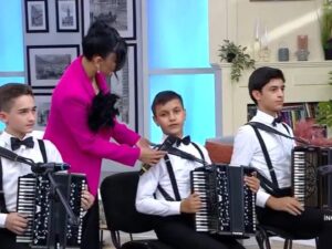 image-img-20251209-wa0268