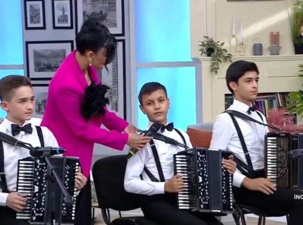 image-img-20251209-wa0268