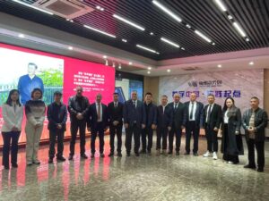 image-img-20251210-wa0076