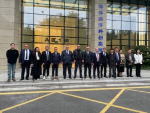 image-img-20251210-wa0077