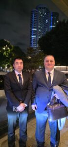 image-img-20251210-wa0079