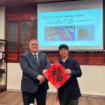 image-img-20251210-wa0080