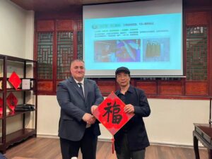 image-img-20251210-wa0080