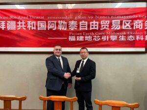 image-img-20251210-wa0081