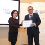 image-img-20251210-wa0320