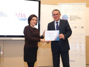 image-img-20251210-wa0320