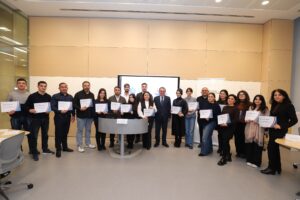 image-img-20251210-wa0324