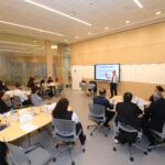 image-img-20251210-wa0344