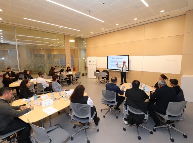 image-img-20251210-wa0344