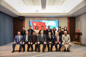 image-img-20251211-wa0011