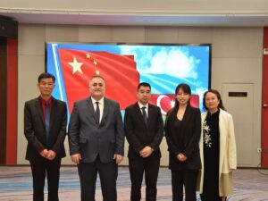 image-img-20251211-wa0014