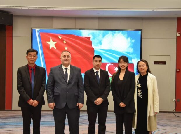 image-img-20251211-wa0014