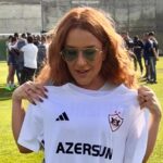 image-img-20251211-wa0065