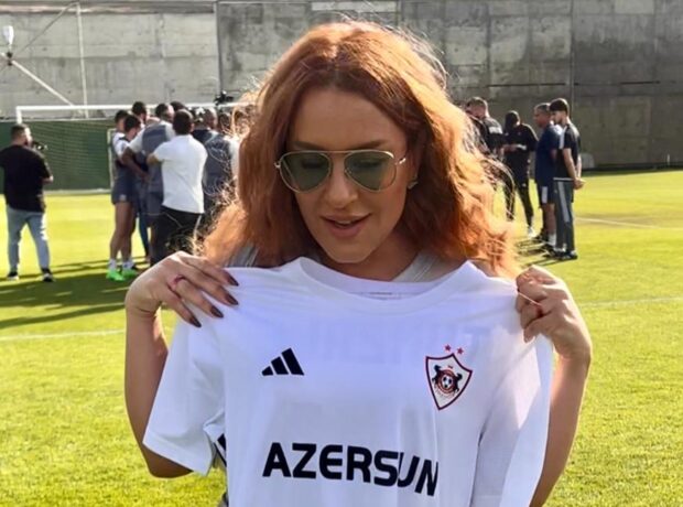 image-img-20251211-wa0065