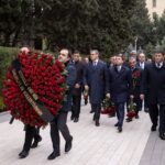 image-img-20251212-wa0109