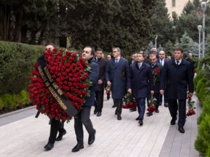 image-img-20251212-wa0109