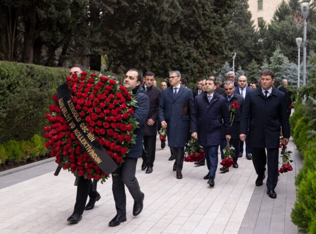 image-img-20251212-wa0109