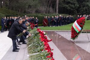 image-img-20251212-wa0110