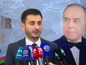 image-img-20251212-wa0136