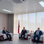 image-img-20251213-wa0016