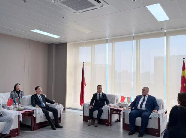 image-img-20251213-wa0016