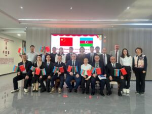 image-img-20251213-wa0017