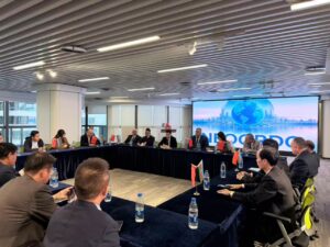 image-img-20251213-wa0019