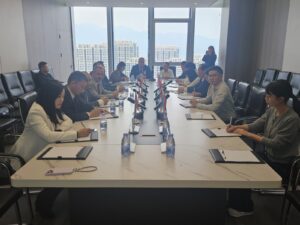 image-img-20251213-wa0020