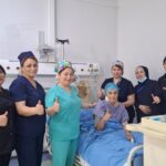 image-img-20251213-wa0036