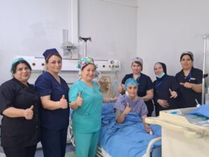 image-img-20251213-wa0036