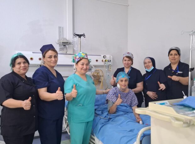 image-img-20251213-wa0036