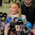 image-img-20251213-wa0047