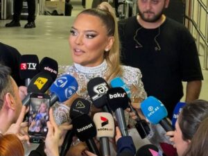 image-img-20251213-wa0047