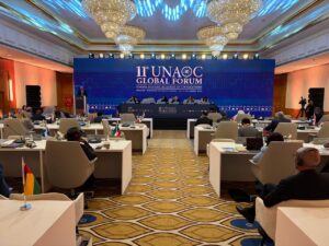 image-img-20251215-wa0027