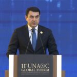 image-img-20251215-wa0029