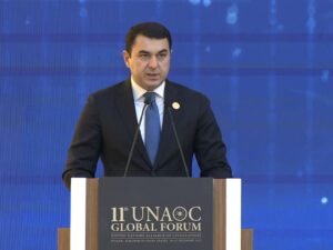 image-img-20251215-wa0029