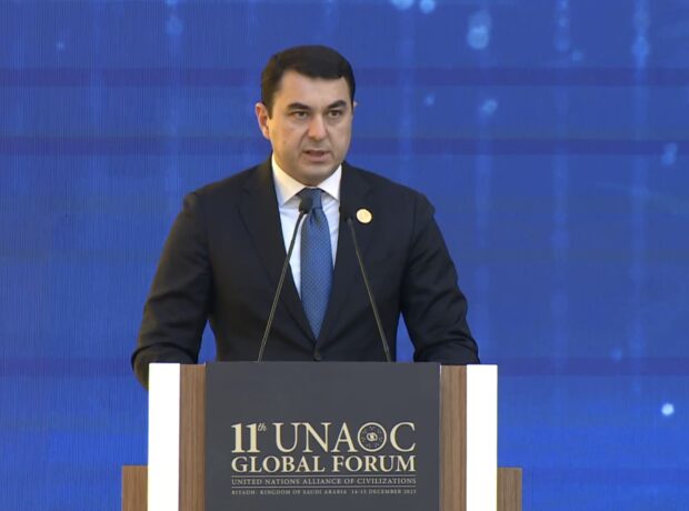 image-img-20251215-wa0029