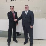 image-img-20251215-wa0032