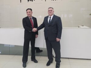 image-img-20251215-wa0032