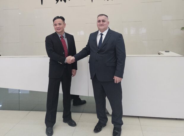 image-img-20251215-wa0032