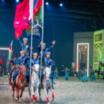 image-img-20251215-wa0066