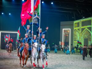 image-img-20251215-wa0066