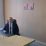 image-img-20251216-wa0020